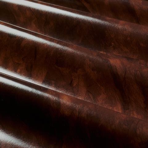 Illusion De Bois