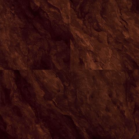Illusion De Bois