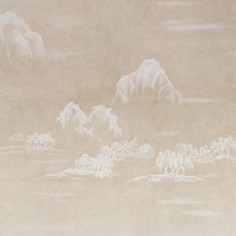 Toyama 4  Panel Set