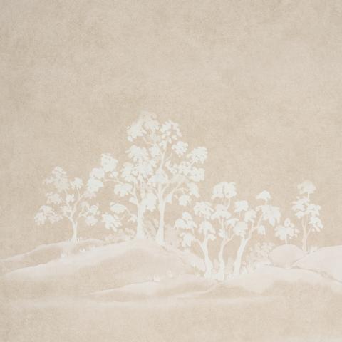 Toyama 4  Panel Set