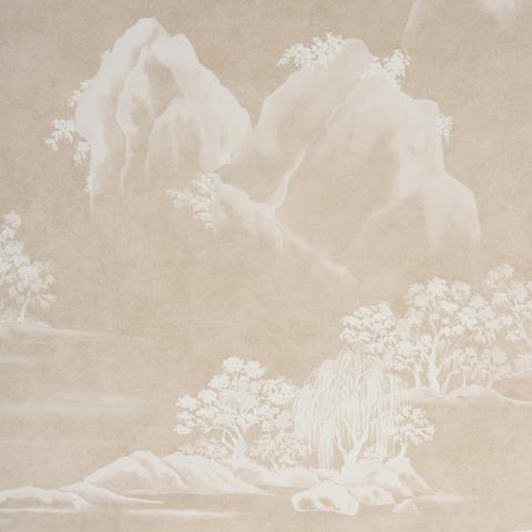 Toyama 4  Panel Set