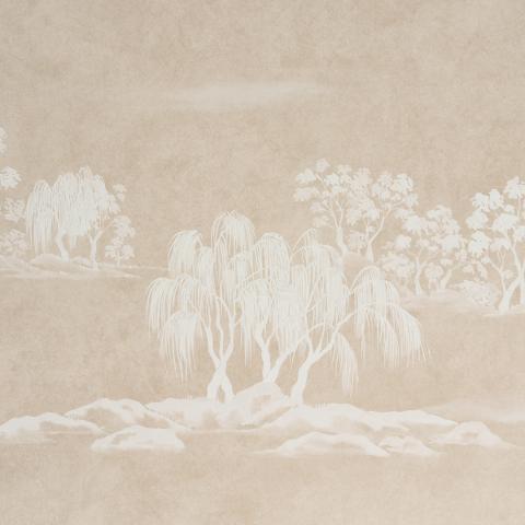 Toyama 4  Panel Set