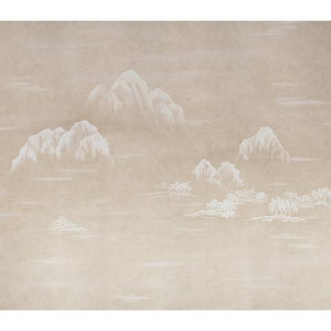 Toyama 4  Panel Set