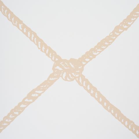 Large Rope