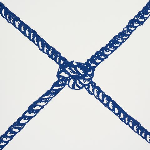 Large Rope