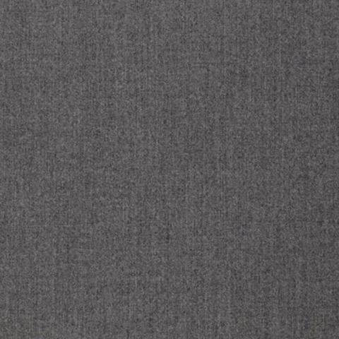 Jermyn Solid Flannel