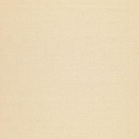 Poiret Satin