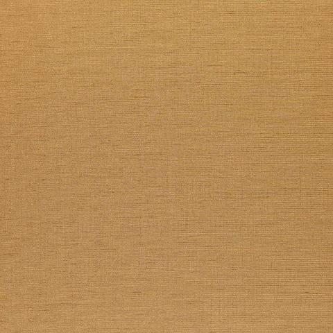 POIRET SATIN