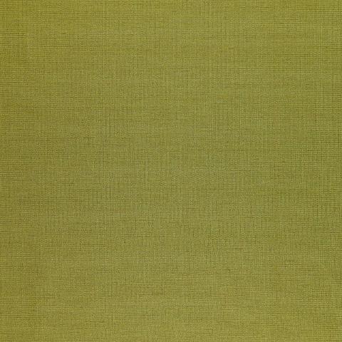 POIRET SATIN