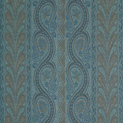 Chatelaine Paisley