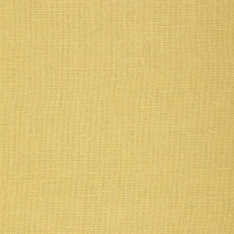 Gweneth Linen