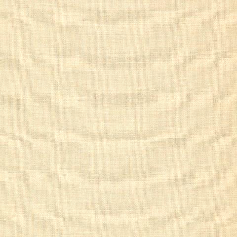 GWENETH LINEN