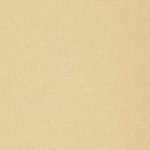 GWENETH LINEN