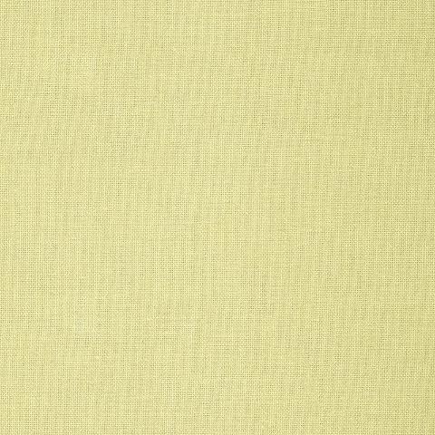 GWENETH LINEN
