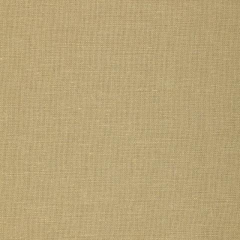 GWENETH LINEN