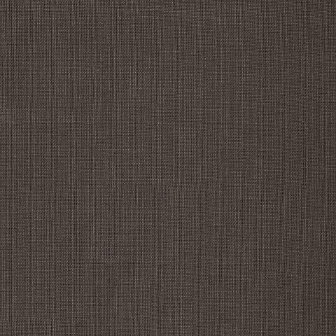 GWENETH LINEN