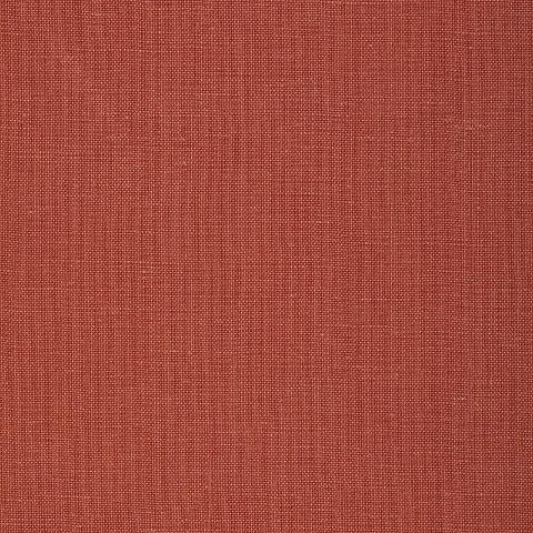 GWENETH LINEN