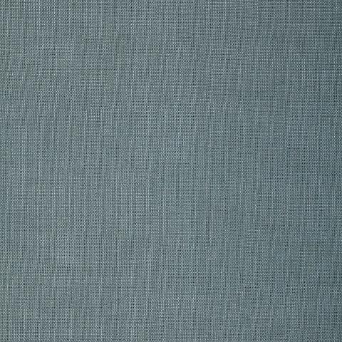 GWENETH LINEN