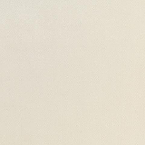 Vionnet Satin