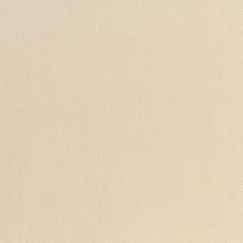 VIONNET SATIN