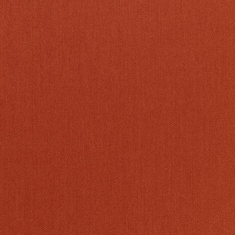 VIONNET SATIN