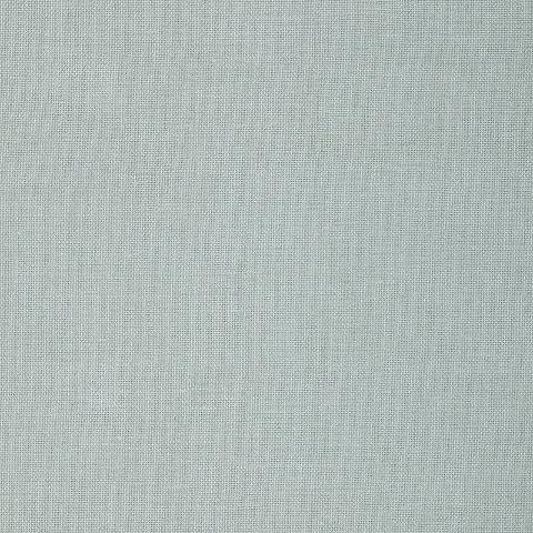 GWENETH LINEN