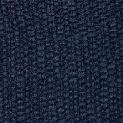 Gweneth Linen
