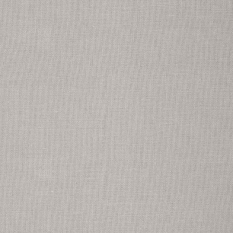 Gweneth Linen