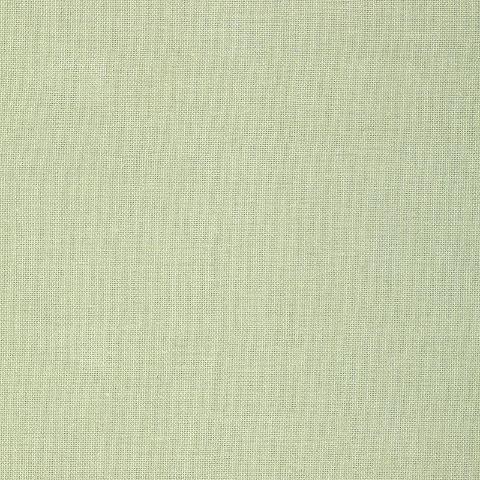 GWENETH LINEN