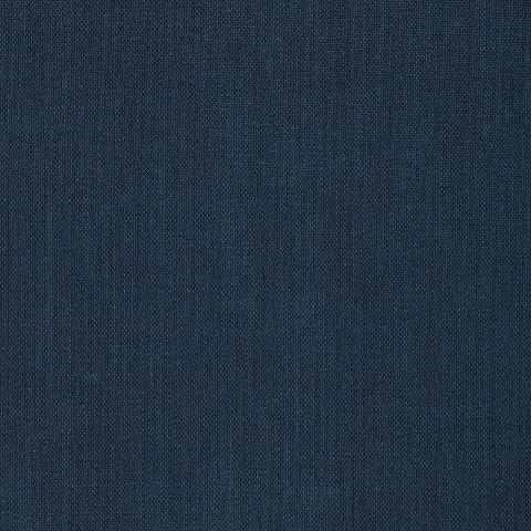GWENETH LINEN