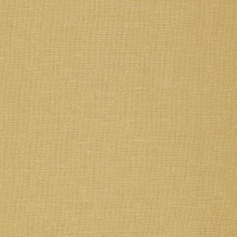 GWENETH LINEN
