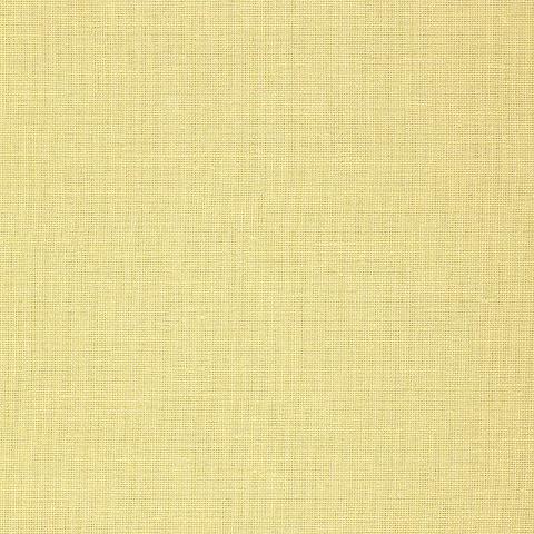 GWENETH LINEN