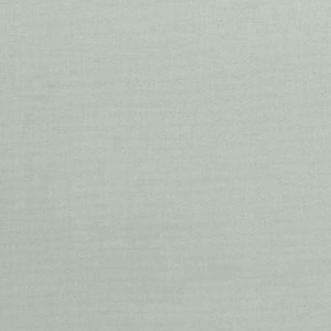 Laurent Cotton Satin