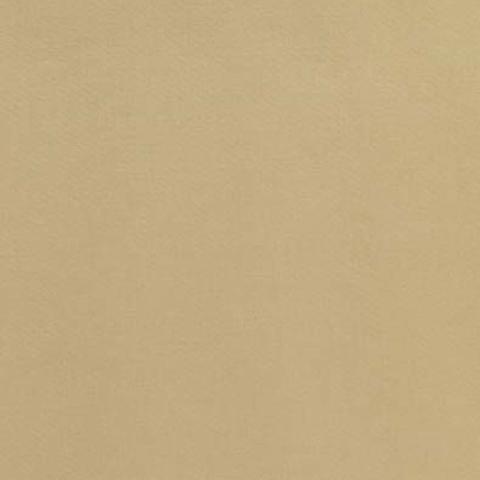 LAURENT COTTON SATIN