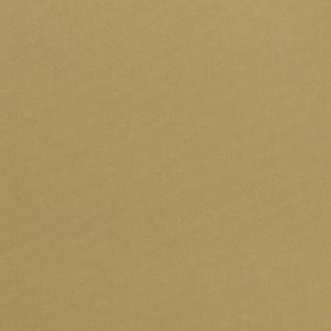 LAURENT COTTON SATIN