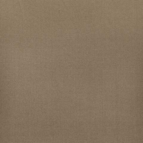 Chavenay Silk Satin