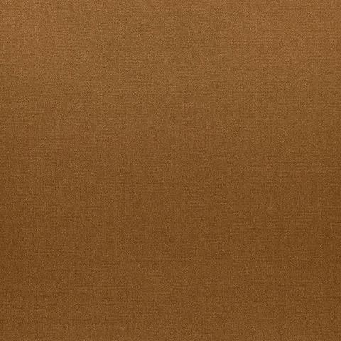 Chavenay Silk Satin