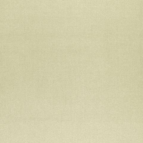 CHAVENAY SILK SATIN
