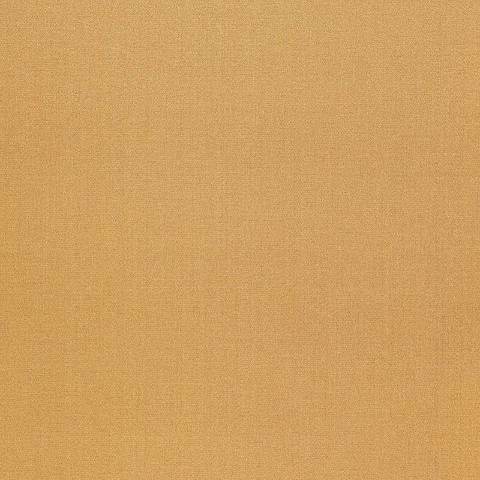 CHAVENAY SILK SATIN