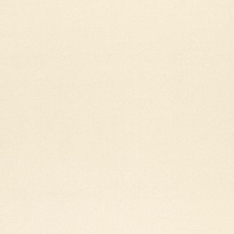 CHAVENAY SILK SATIN