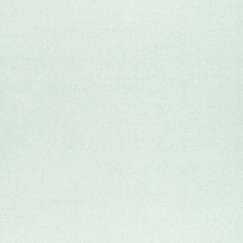 CHAVENAY SILK SATIN