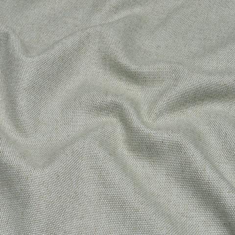 Corsica Weave