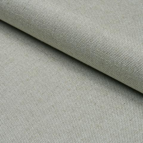 Corsica Weave