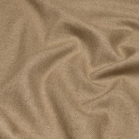 Corsica Weave