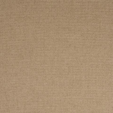 Corsica Weave