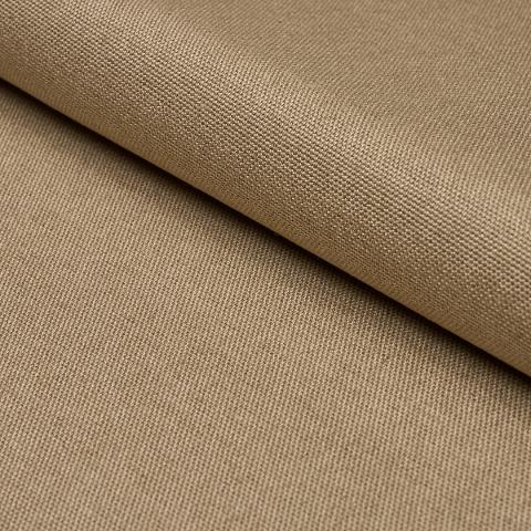 CORSICA WEAVE