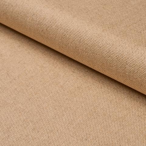 CORSICA WEAVE
