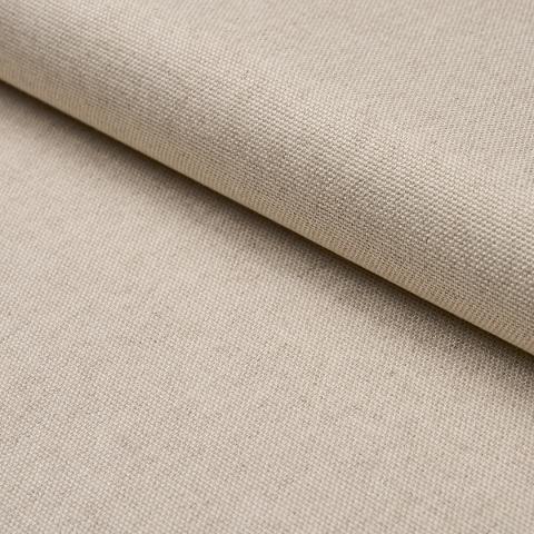 CORSICA WEAVE