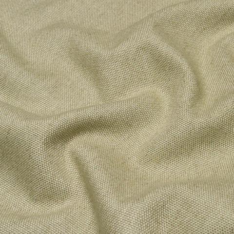 Corsica Weave