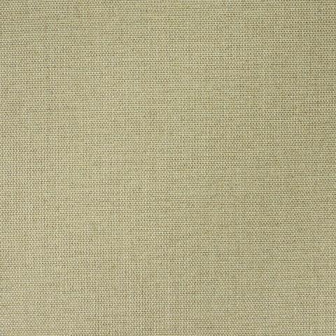 Corsica Weave
